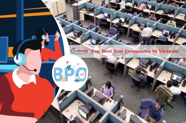 BPO-Companies-In-Vietnam