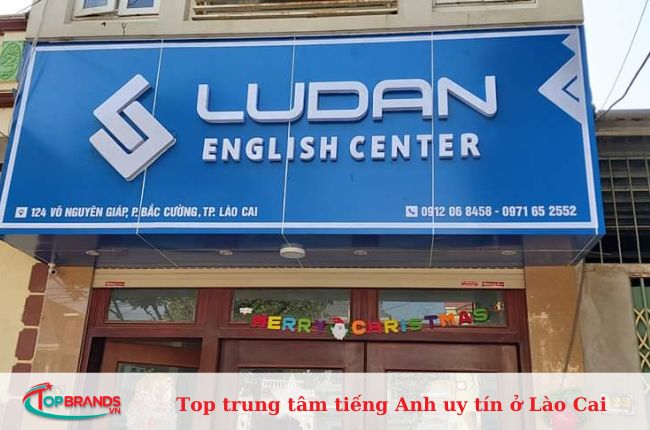 Ludan luôn cung cấp đa dạng các khóa học