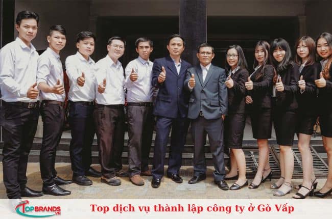 Công ty luật ACC