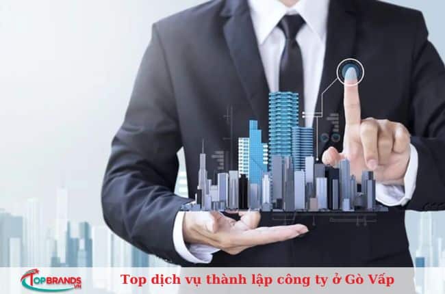 Công ty Nam Việt Luật