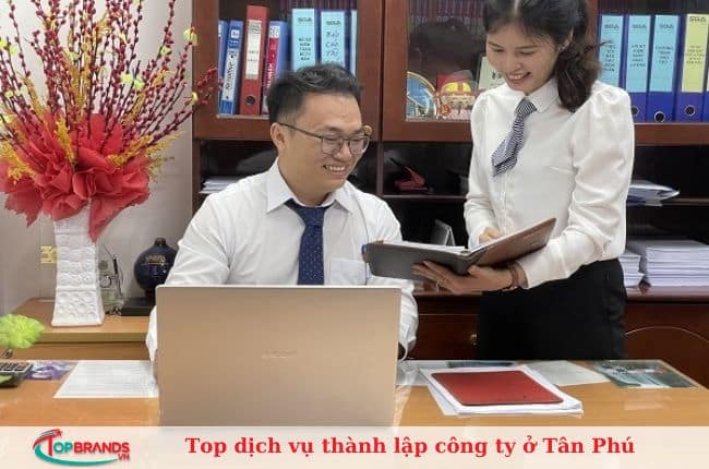 Công ty TNHH Dịch vụ Tư vấn Sài Gòn Việt (SGV)