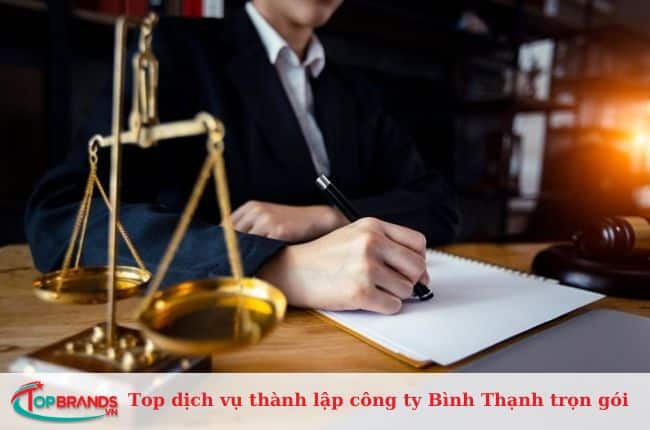 Công ty Sài Gòn Việt được khách hàng đánh giá cao bởi sự uy tín, chuyên nghiệp