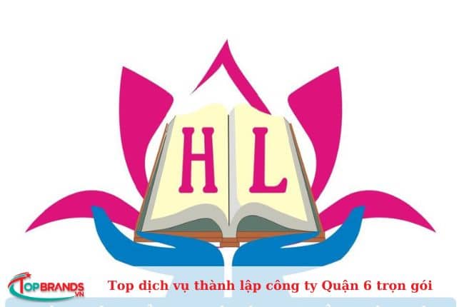 Sở hữu đội ngũ chuyên gia và luật sư giàu kinh nghiệm trong lĩnh vực luật doanh nghiệp