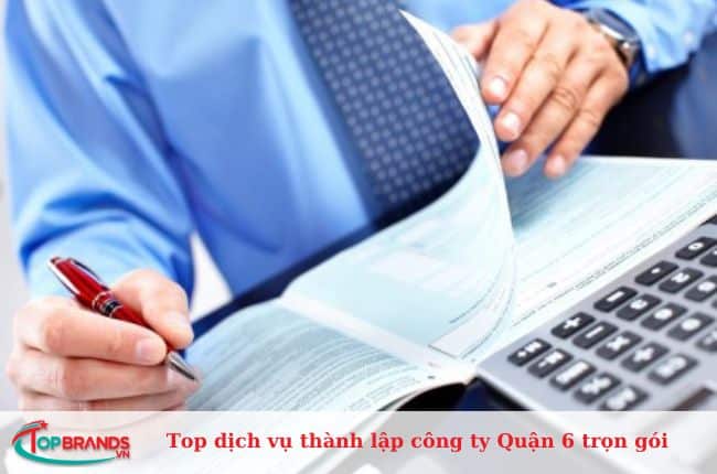 Đáp ứng nhanh chóng mọi yêu cầu của khách hàng