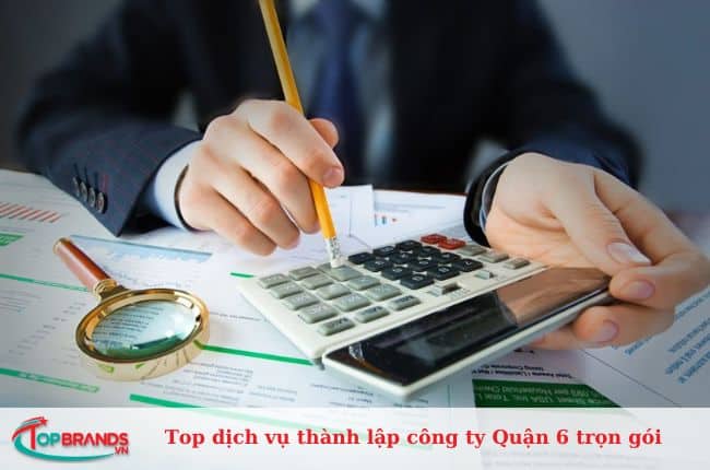 Đội ngũ nhân viên chuyên nghiệp và giàu kinh nghiệm