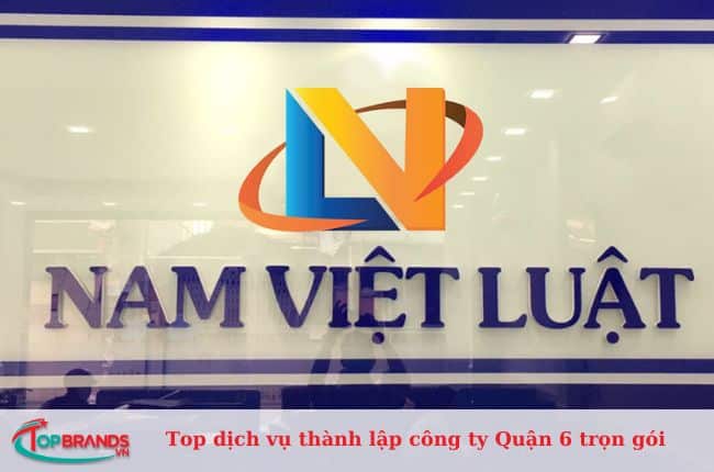 Nam Việt Luật ngày càng củng cố vị thế và vai trò của mình