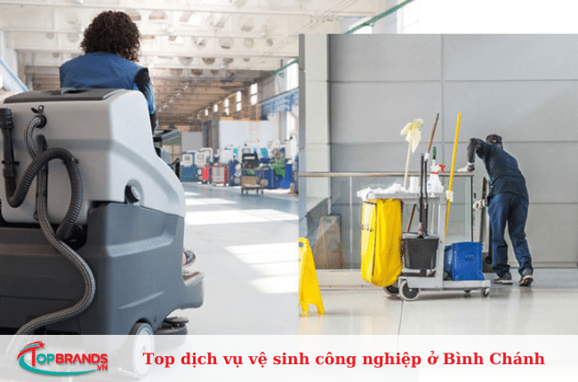 Công Ty TNHH Dịch Vụ Vệ Sinh Công Nghiệp Ngôi Nhà Xanh 24h | Nguồn: Internet