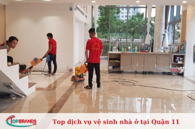 Công ty Vệ sinh Gia Lâm | Nguồn: Internet