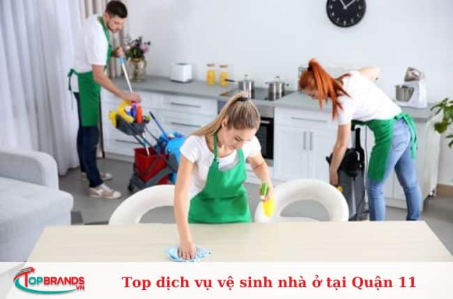 Vệ Sinh Minh Long | Nguồn: Internet