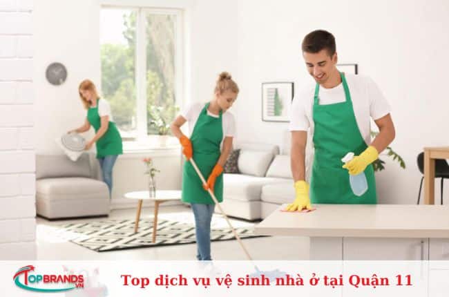 Aplite | Nguồn: Internet