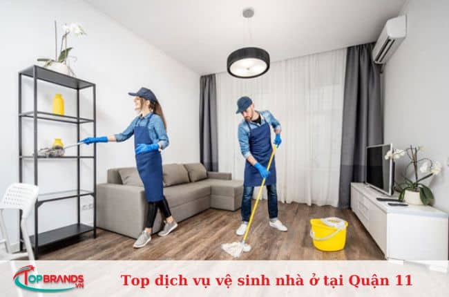 Aplite | Nguồn: Internet