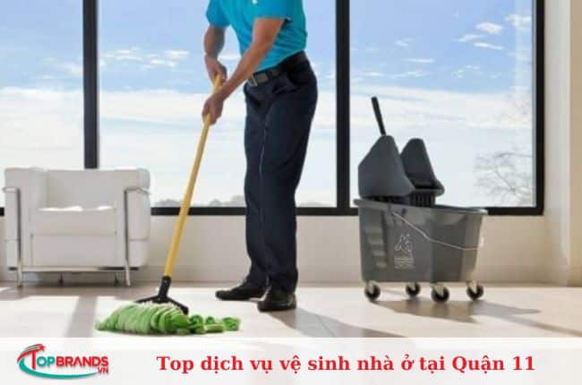  Vua Vệ Sinh | Nguồn: Internet