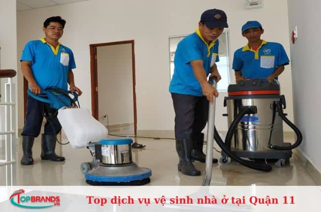 Beeclean | Nguồn: Internet