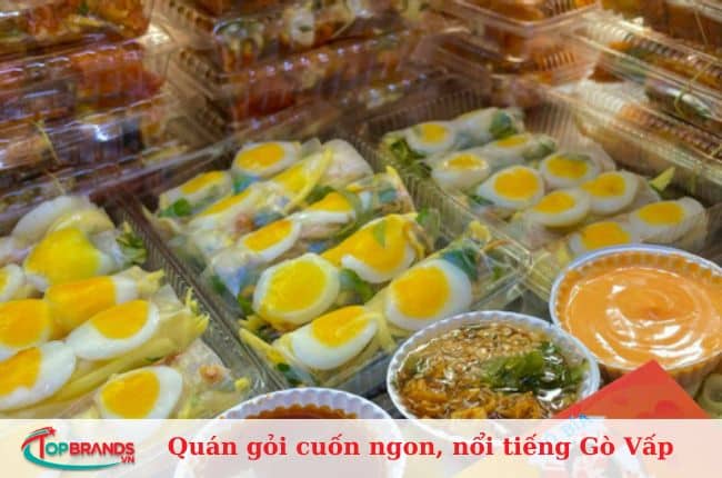 Ăn Vặt Bò Bía 2K 