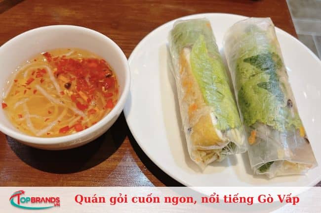 Hủ Tiếu Chay Cây Đề 