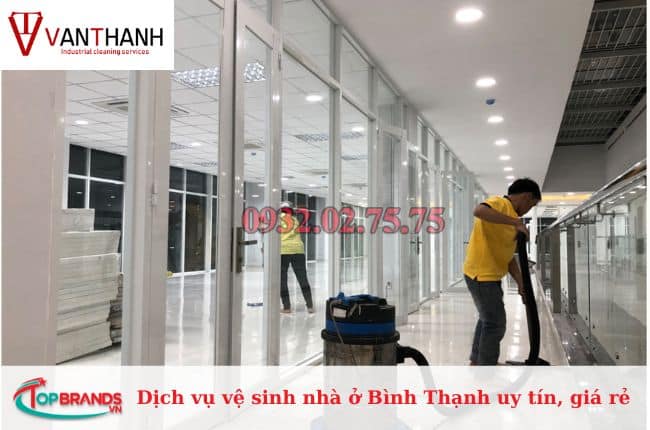 Vạn Thành| Nguồn: Vạn Thành