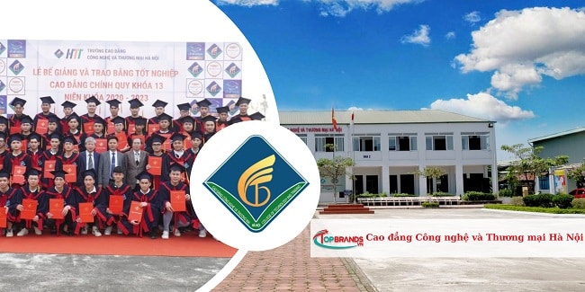 các trường xét học bạ ngành logistics ở Hà Nội