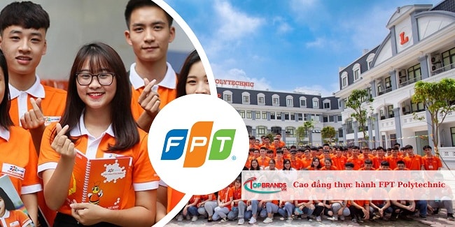 các trường xét học bạ ngành logistics