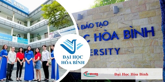 các trường đại học xét học bạ ở hà nội