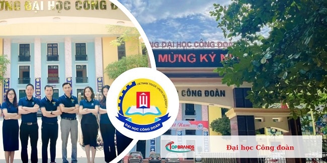 các trường đại học xét học bạ ở hà nội