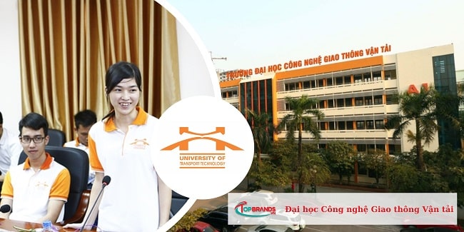 các trường đại học xét học bạ ở hà nội