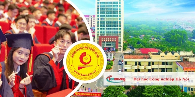 các trường đại học xét học bạ ở Hà Nội