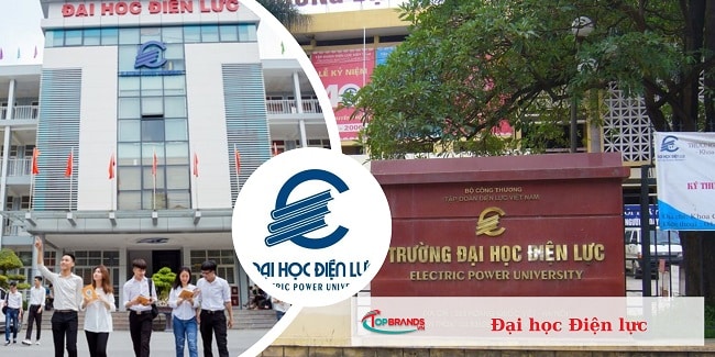 các trường đại học xét học bạ ở Hà Nội