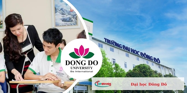 các trường đại học xét học bạ ở hà nội