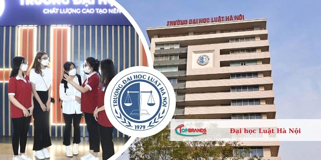 các trường đại học xét học bạ ở Hà Nội