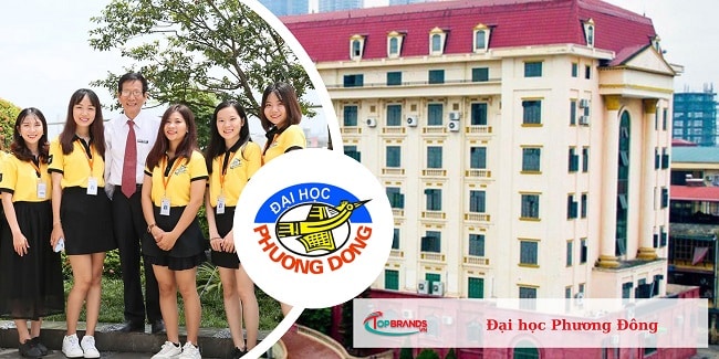 các trường đại học xét học bạ ở hà nội