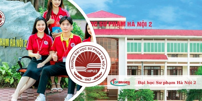 các trường đại học xét học bạ ở Hà Nội