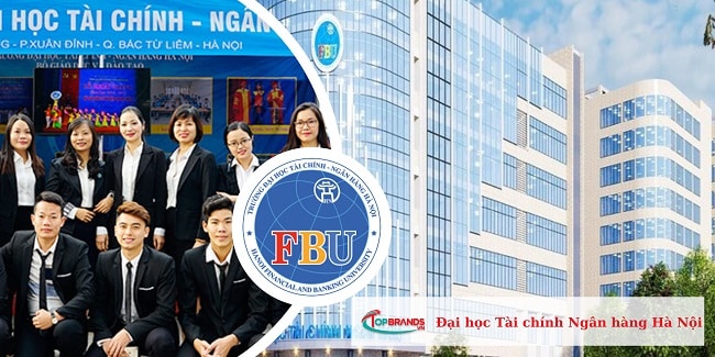 các trường đại học xét học bạ ở Hà Nội