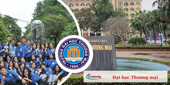 các trường đại học xét học bạ ở Hà Nội