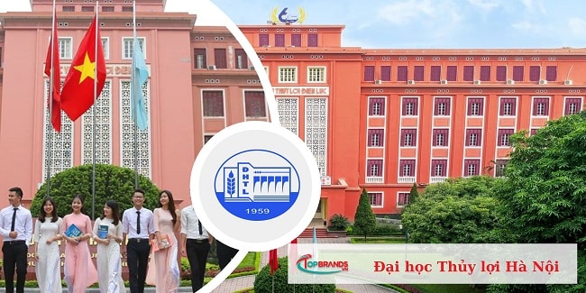 các trường đại học xét học bạ ở Hà Nội