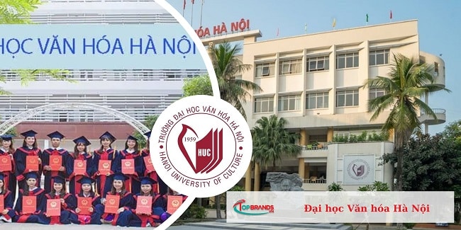 các trường đại học xét học bạ ở Hà Nội