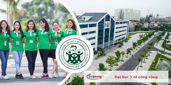 các trường đại học xét học bạ ở hà nội