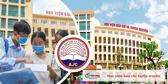 các trường đại học xét học bạ ở Hà Nội