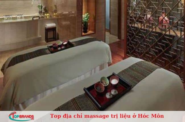 Kiều Diễm Spa