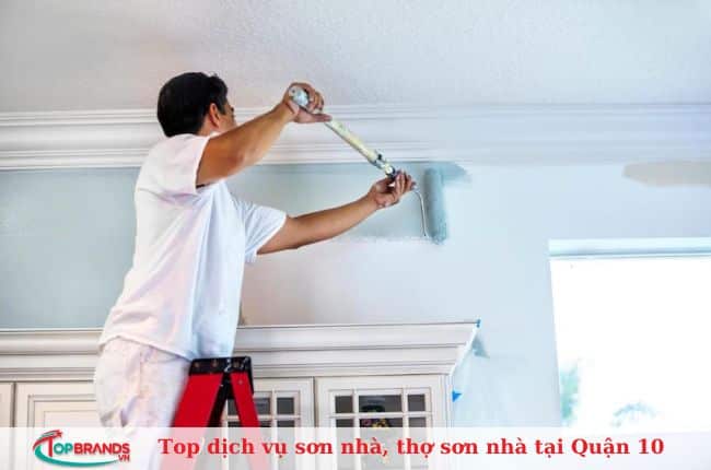  Công ty Tiến Đạt