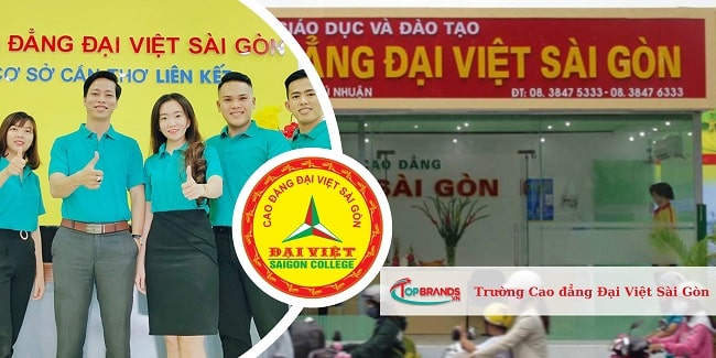 trường đào tạo ngành vật lý trị liệu ở TPHCM tốt nhất