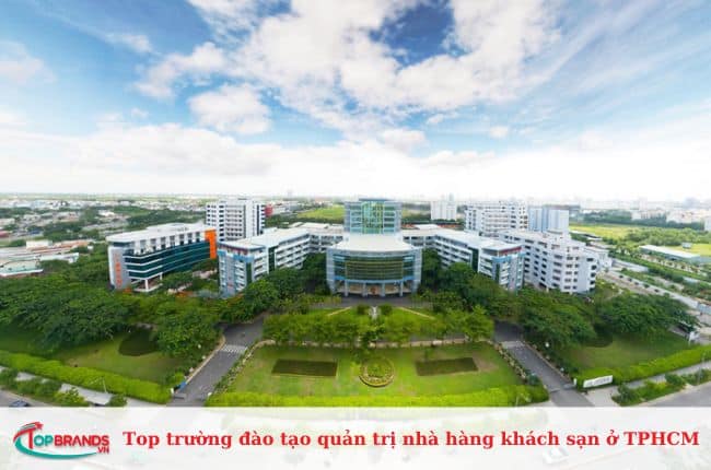 Nguồn: Trường Đại Học Tôn Đức Thắng