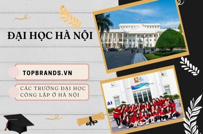 Đại học Hà Nội