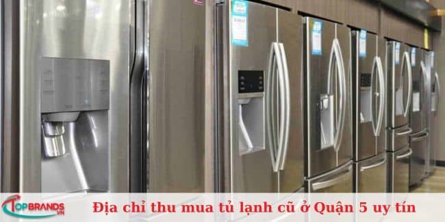 Điện máy Nam Tiến