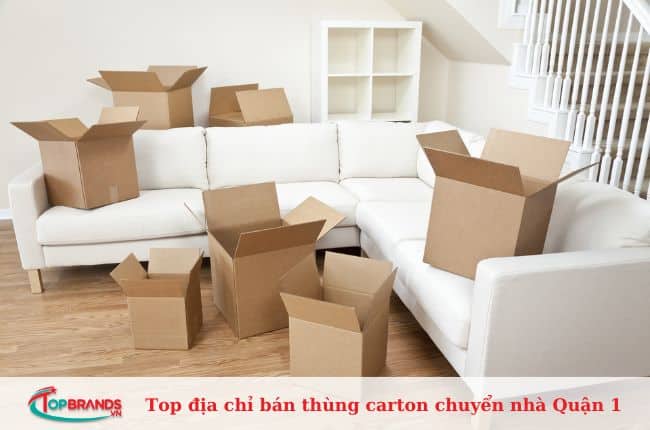 Liên Minh Sài Gòn