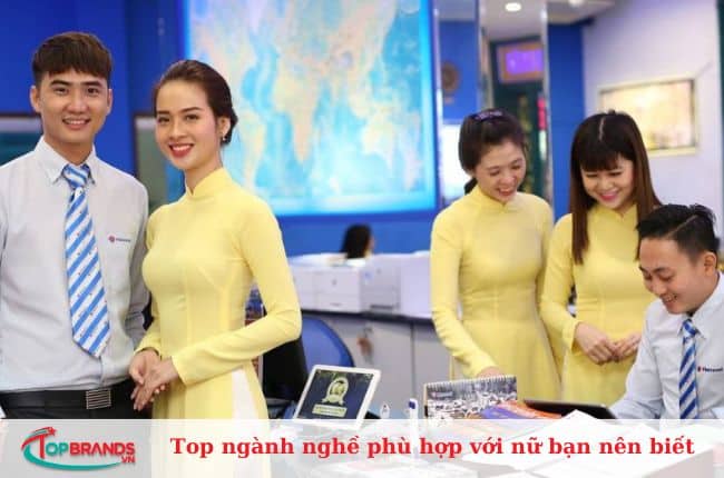 Điều hành tour du lịch