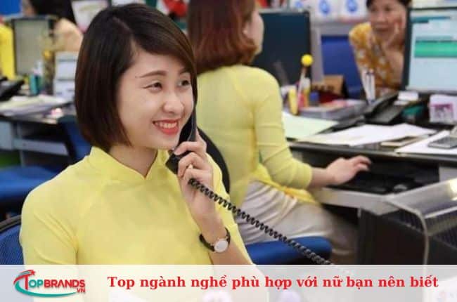 Điều hành tourb du lịch