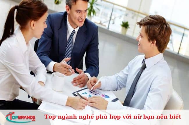 Biên - Phiên dịch viên