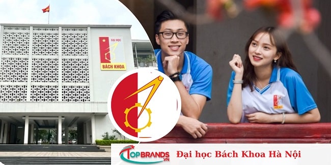 Đại học Bách Khoa Hà Nội