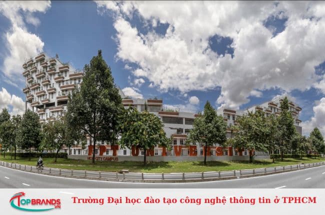 Đại học FPT