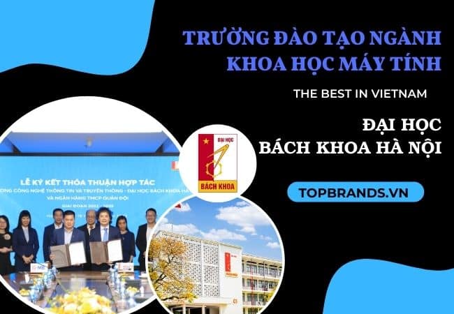 Trường đại học Tôn Đức Thắng